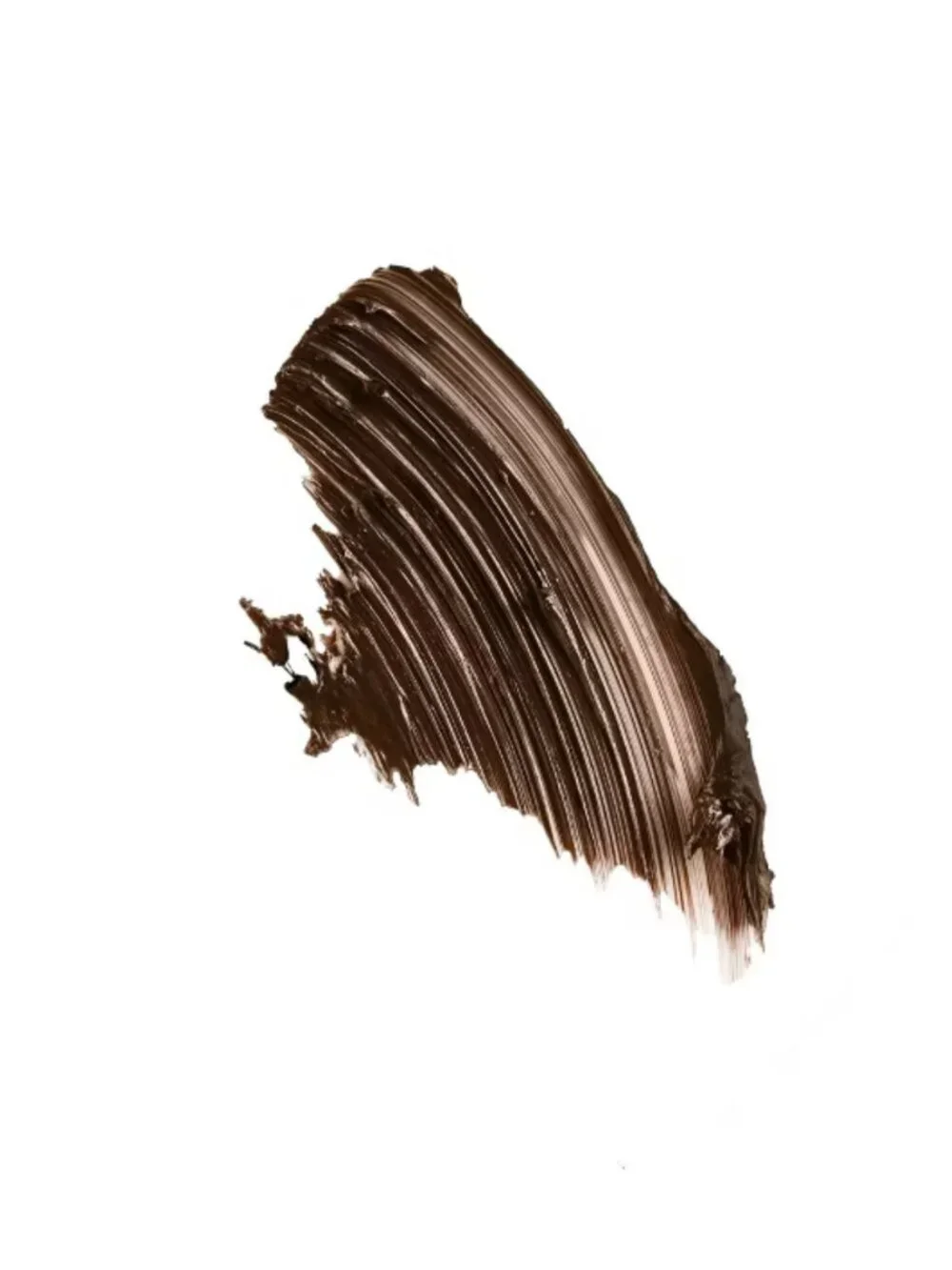 Milani Highly Rated Lash Extensions Tubing Mascara Brown 120 NEW